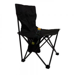 MINI SILLA STUL personalizada